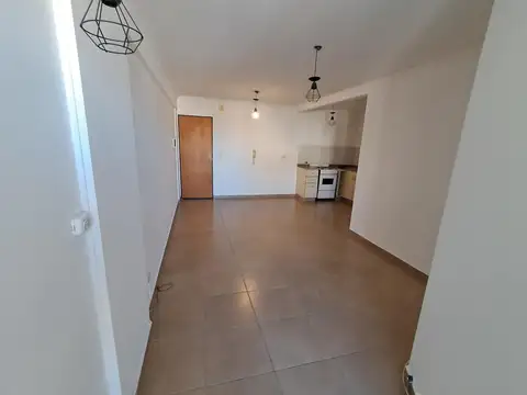 Departamento en Venta en General Paz, USD 65.000