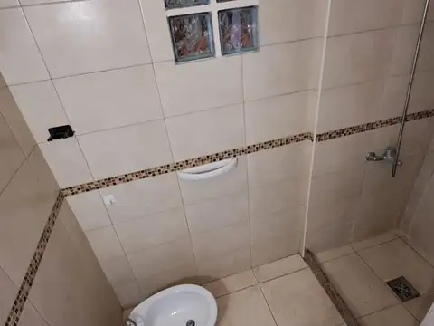 Departamento en Venta al Sur