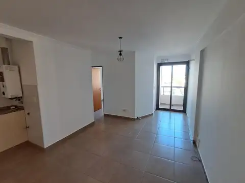 DEPARTAMENTO VENTA BARRIO GENERAL PAZ UN DORMITORIO