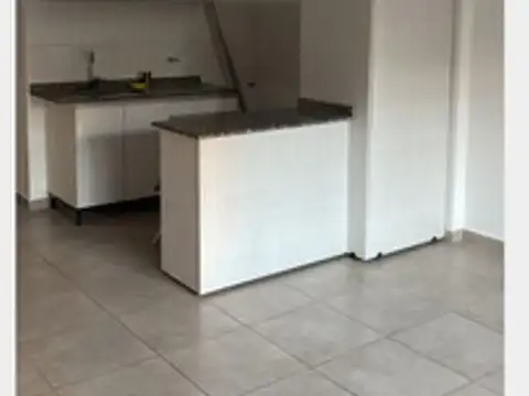 Depto Tipo Casa en Venta de 2 ambientes