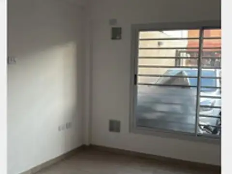 Ph En Venta En Ramos Mejia