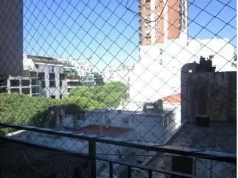 Departamento Alquiler x Temporada