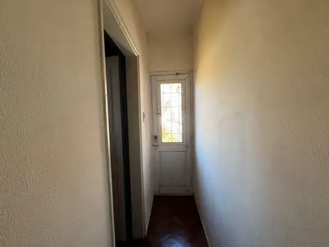 Casa en Quinta Seccion