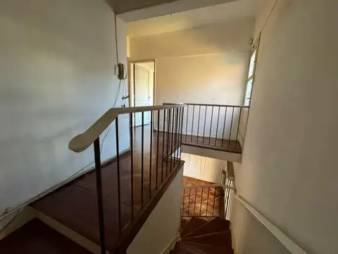 Casa en Alquiler 65 años