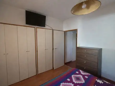 Departamento en Venta al Noreste