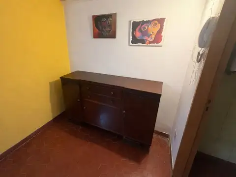 Departamento en Venta 31 años