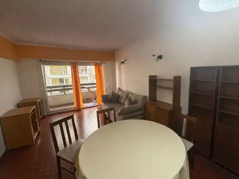 Chacabuco 3100
