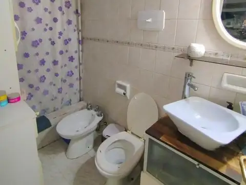 Casa en Venta en Puerto Madryn, USD 75.000