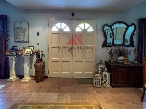 Casa en Venta en La Masia, USD 225.000