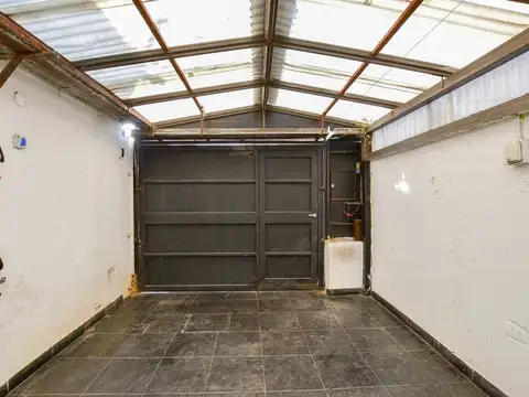 Depto Tipo Casa en Venta 11 años