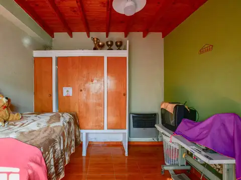 119 e/ 524 y 525 700