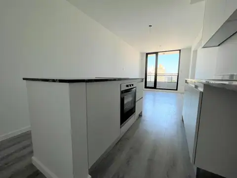 Departamento en Venta en Centro, Rosario
