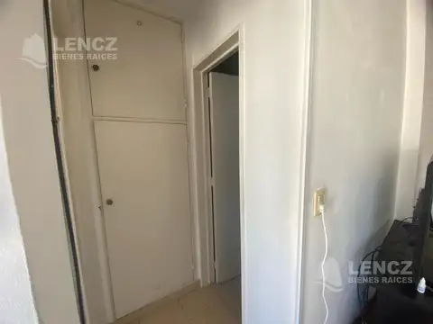 Departamento en Venta 40 años