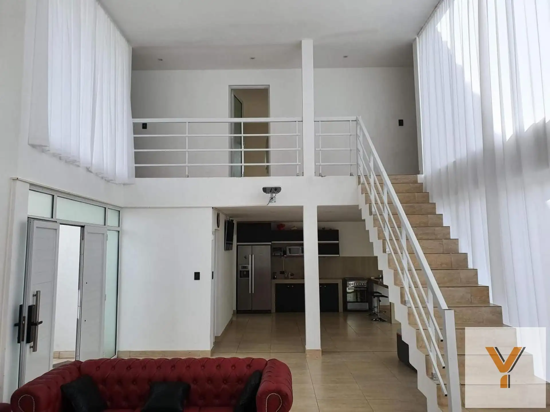 Casa en Alquiler - 3 Dormitorios 4 Baños - 820mts - Mar Del Plata