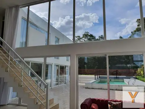 Casa en Alquiler en Mar del Plata, Partido de General Pueyrredón