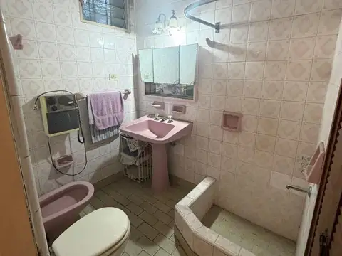 Casa en Venta 50 años