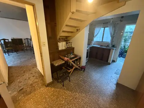 Casa en Flores
