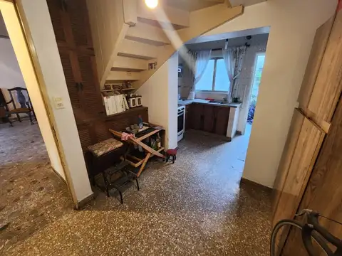 Casa en Venta al Este