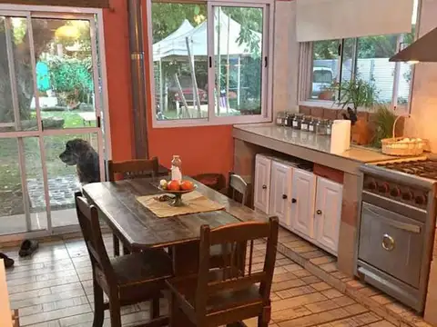 Casa en Venta en Melchor Romero, USD 60.000