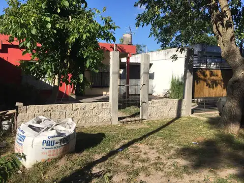 171 e/ 518 y 519