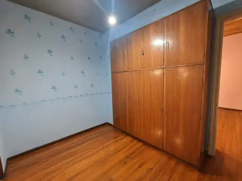 Depto Tipo Casa en Venta 58 años