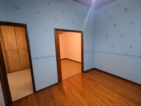 Depto Tipo Casa en Venta al Noroeste