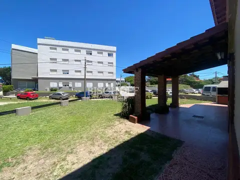 Casa en Alquiler Temporal de 3 dormitorios
