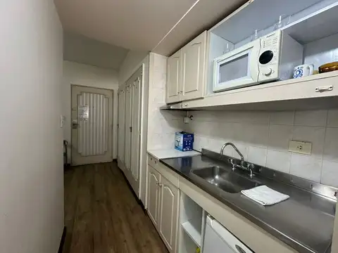 Departamento en Venta 46 años