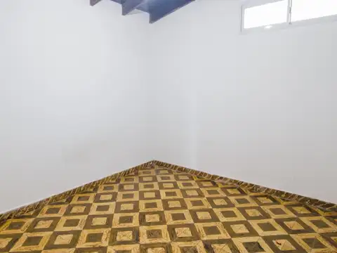 Casa en Alquiler al Noroeste