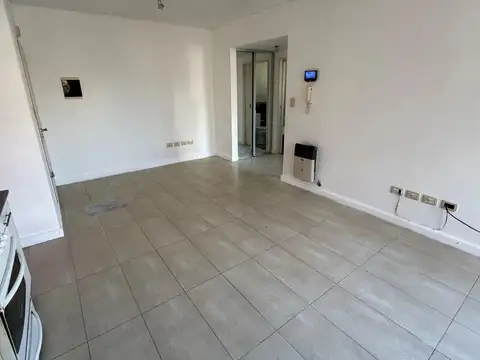 Departamento en Alquiler en Liniers, USD 900.000