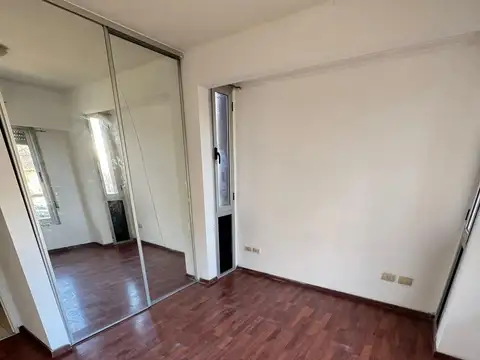 Departamento en Alquiler 15 años