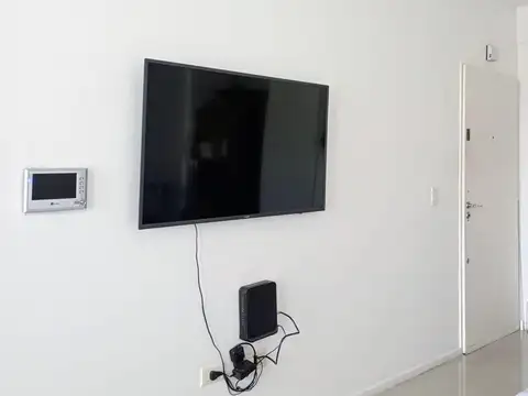 Departamento en Venta 10 años