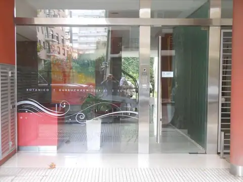 Departamento en Venta al Sudeste