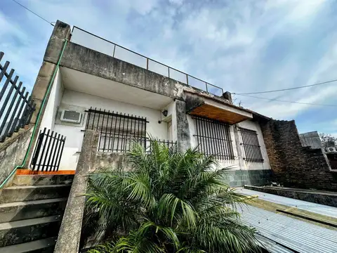 Campbell al 1200