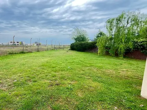 Excelente casa en venta en San Sebastian  Área 1