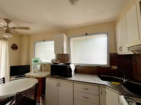 Depto Tipo Casa en Venta 18 años
