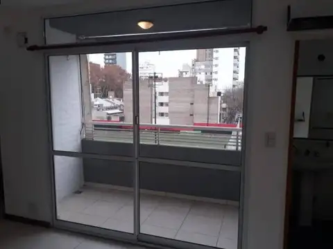 Departamento en Venta en Echesortu, USD 55.000