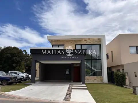 Casa - Venta - Argentina, Moreno
