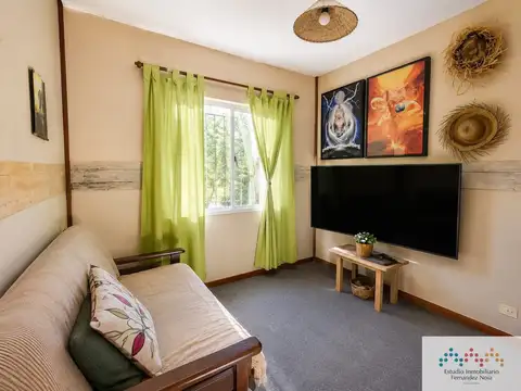 Departamento en venta en Longchamps