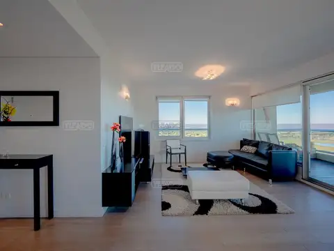 Departamento en Venta en Puerto Madero, USD 835.000
