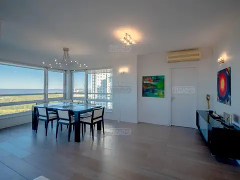 Departamento en Venta 20 años