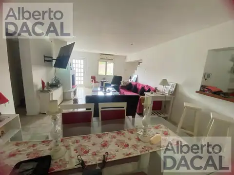 Casa en Venta en Ringuelet, USD 145.000