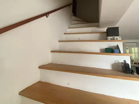 Casa en Venta en 518/18 Y 19 Ringuelet - Alberto Dacal Propiedades