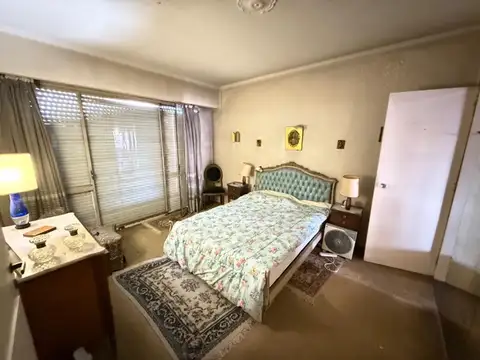 Departamento en Venta al Noroeste