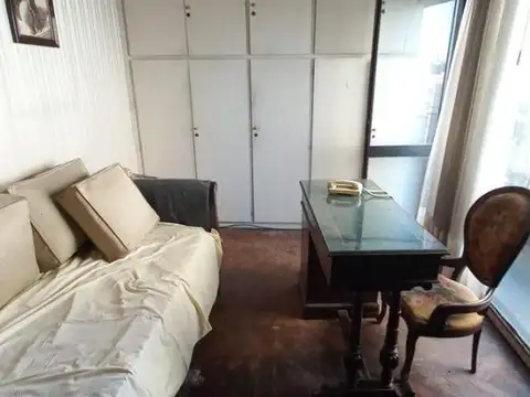 Departamento en Venta al Noroeste