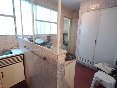 Departamento en Venta en Recoleta, USD 370.000