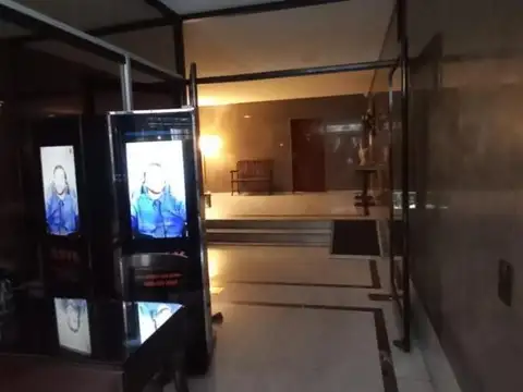 Departamento en Venta 65 años