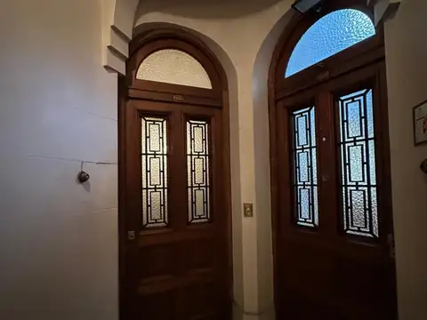 Departamento en Venta 76 años