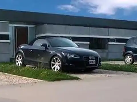Casa en Venta 10 años