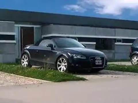 Casa en Venta 10 años